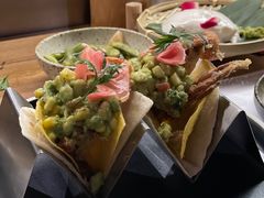 -现代居酒屋ATELIER IZAKAYA