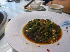 -名善山珍·野生菌汤锅(文殊院店)