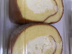 -小汪糕点(万达茂店)