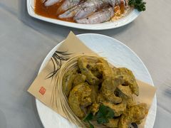 -粤西稻里(富力路店)