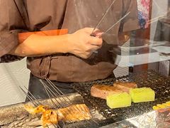 -隐味(金盛时代店)
