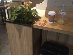 -COSTA COFFEE(水游城店)