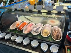 -深圳温德姆至尊酒店