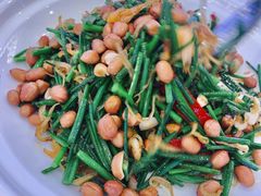 -潮喜竹溪荔湖酒家(荔枝湾店)