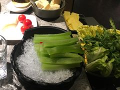 -麻路成都火锅(柏威年店)