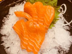 -松竹和日式料理(辽阳店)