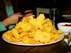 玉米片-么哈(五道口店)