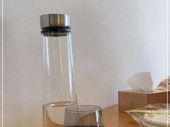 -苦尽酒馆·川菜(鼓楼店)