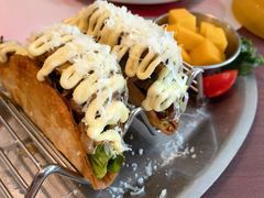 -一沙一城·岩烤牛扒(深圳首店)