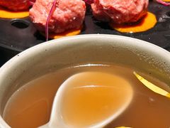 -盡膳口福跷脚牛肉火锅(晶耀前滩店)