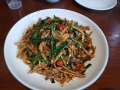 -唐师傅湘西名菜馆(武陵路店)