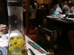 -探窝·竹笙椰子鸡(杨箕店)