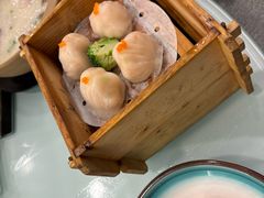 -海景壹号大酒店(滨湖店)