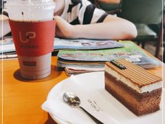 -西西弗书店&矢量咖啡(凯德晶萃广场店)