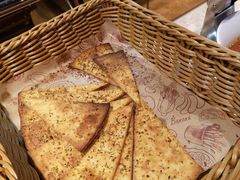 -比格比萨自助(德思勤四季汇店)