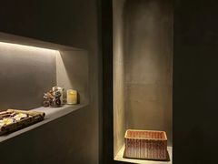 -森SPA·泰式按摩·精油Massage(宝安中心店)