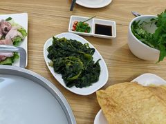 -吉友粥底火锅(方斜路店)