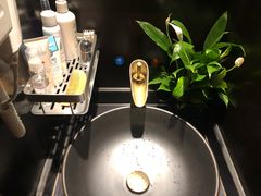 -泰禾馨·泰式按摩精油SPA(华荣大厦店)