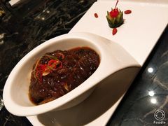 -尚岛私房菜(西方巷店)