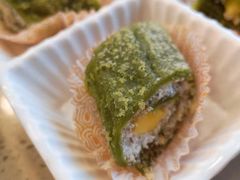 薄撑-点都德(北京路贰店)