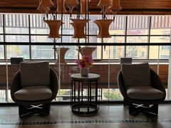 -浅深Cheersum(曹杨店)