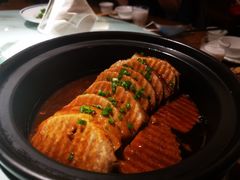 -钱江大院·芳宴江南(三花国际店)