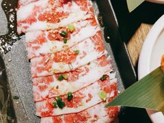 -新田360广场(上海华侨城店)