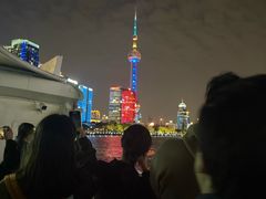 -公平路渡口(轮渡站)