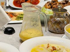 -锦江都城闵行饭店