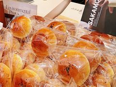 -沈阳铁西万象汇