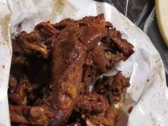 -徐记正宗北京烤鸭(北京东路总店)