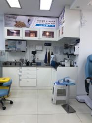 -派恩宜灰指甲鸡眼嵌甲手足癣