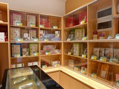 -固生堂中医(广州沿江分院)