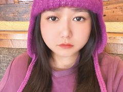 -汉巴味德自助餐厅(嘉定宝龙广场店)