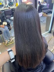 -藤野造型