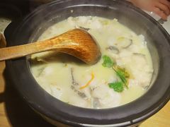 -蜀锦堂·川味现炒(襄阳武商汇店)