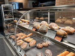 -喜马拉雅森(运河汇1958店)