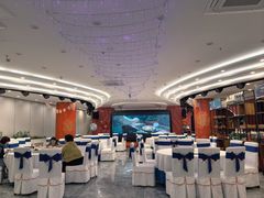 -红色盛宴酒楼(科丰桥店)