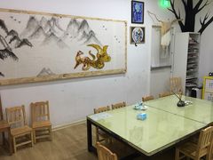 -向日葵艺术中心美术(虹桥南丰城校区)
