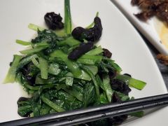 -味到1981日照海鲜·渔饺子