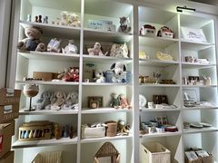 -ZARA HOME(天环广场店)