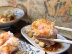 -本味友膳·茶餐厅(和达中心城店)