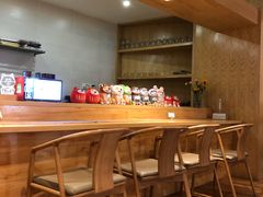 -柴务处·柴犬主题狗咖