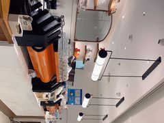 -Peet's Coffee皮爷咖啡(上海长风大悦城店)