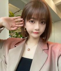 -唐美