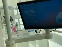 -泰康拜博口腔(凯迪大厦店)