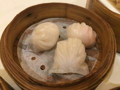 -粤珍轩.创始店.始于2001(含光门店)