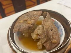 -凤城酒家(渣华道)