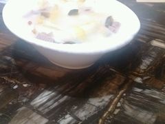 android_upload_pic-鼎盛蜀坊·重庆江湖菜(市桥地铁站店)