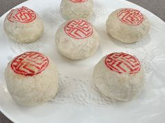 -花家怡园(四合院总店)